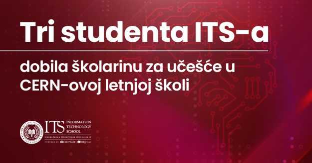 its-3studenta-skolarina-cern