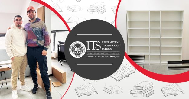 its-akcija-parlamenta