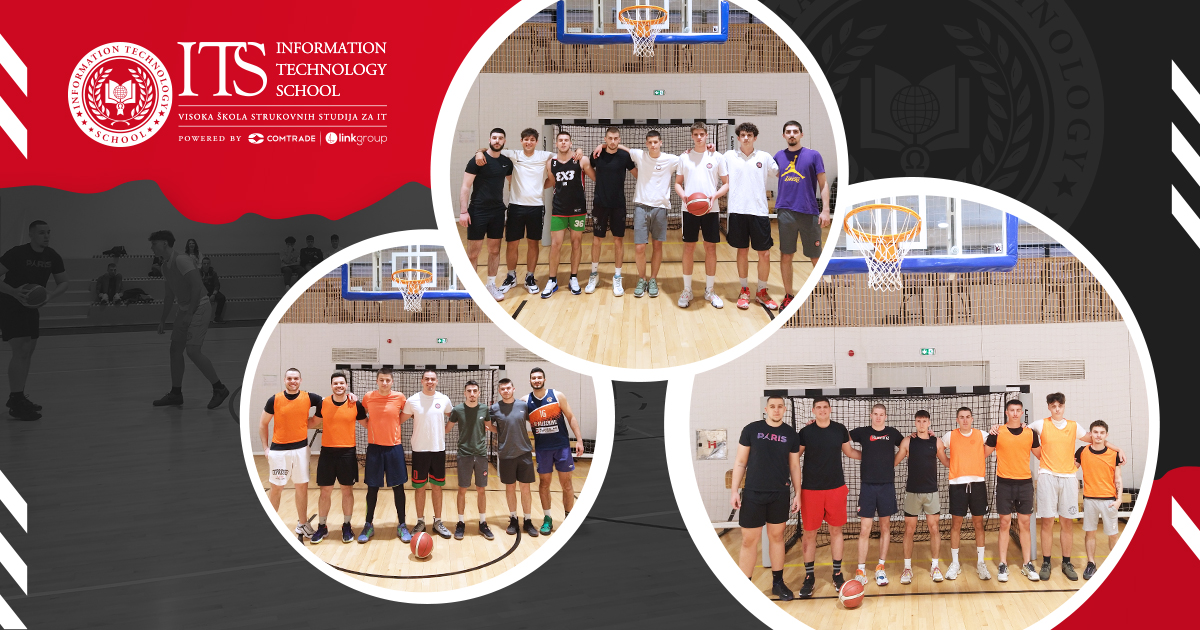 its-basket-liga