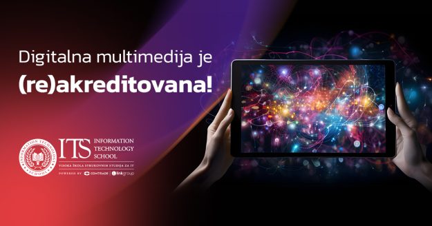 its-digitalna-multimedija-reakreditovana