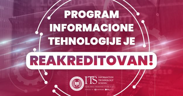 its-it-reakreditovan