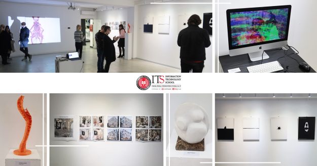 its-izlozba-inter-trans