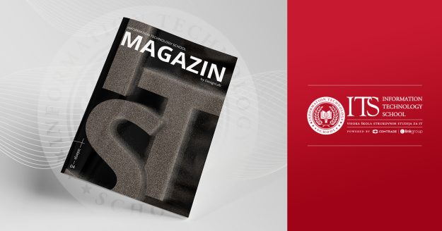 its-magazin24-cetvrto-izdanje