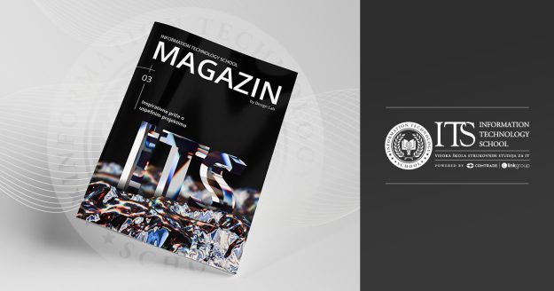 its-magazin24-trece-izdanje
