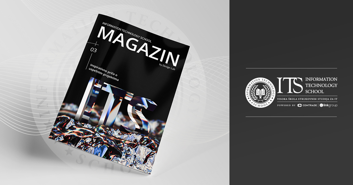 its-magazin24-trece-izdanje
