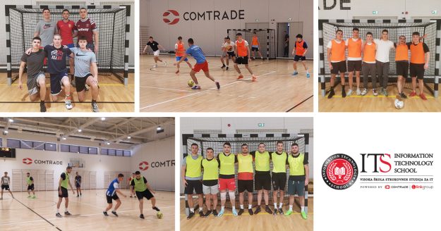 its-mali-fudbal-liga