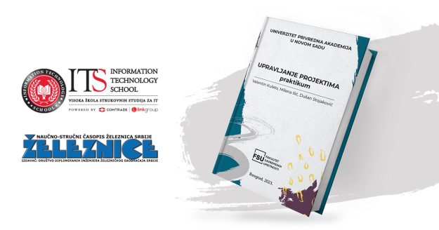 its-upravljanje-projektima-zeleznice
