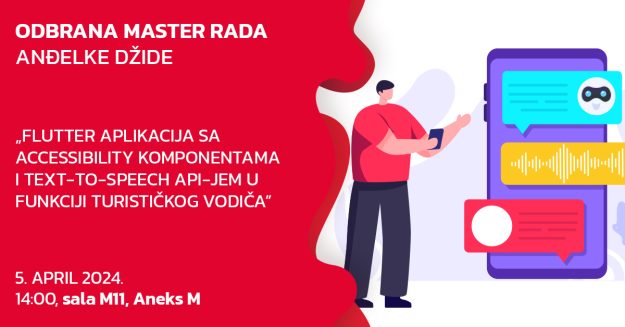 odbrana-objava-andjelka-dzida