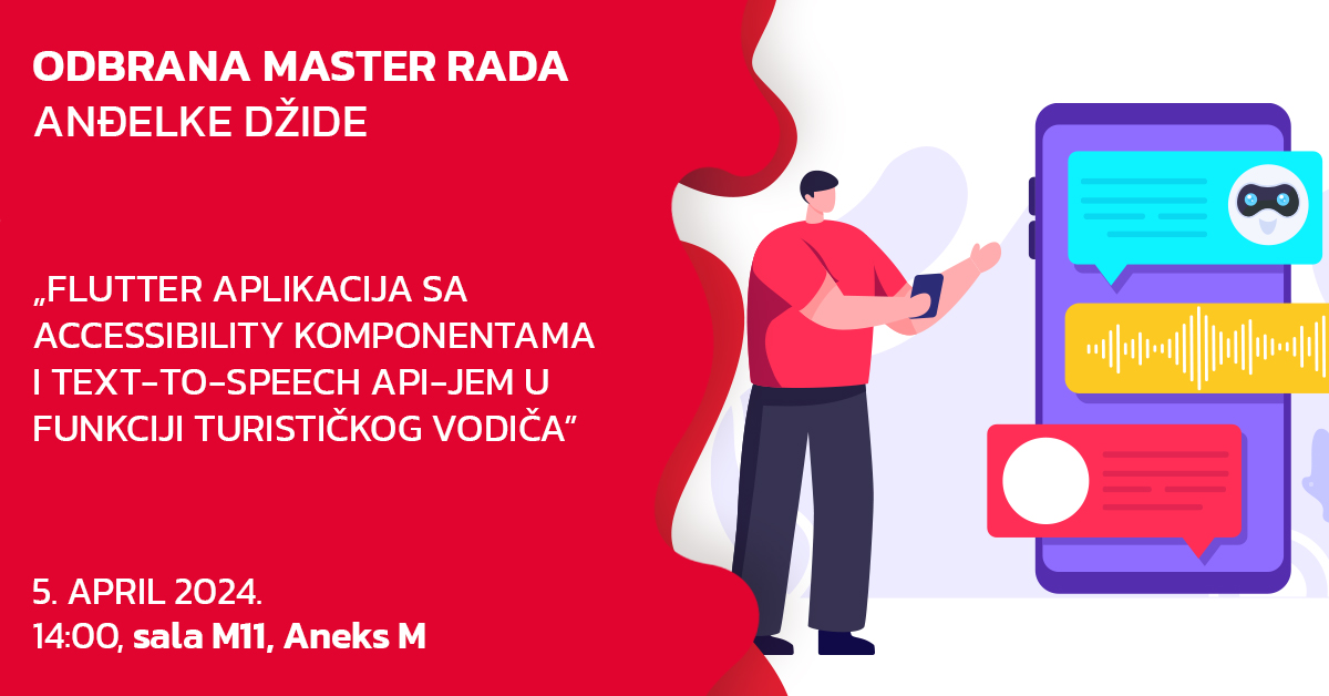 odbrana-objava-andjelka-dzida