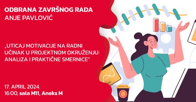 odbrana-objava-anja-pavlovic