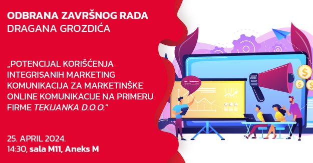 odbrana-objava-dragan-grozdic