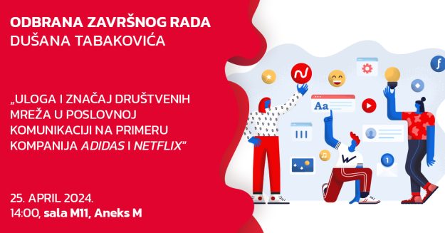 odbrana-objava-dusan-tabakovic