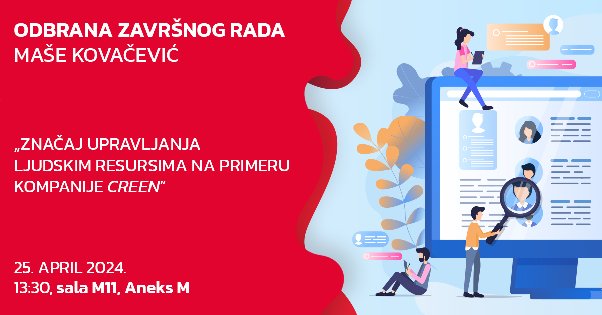 odbrana-objava-masa-kovacevic