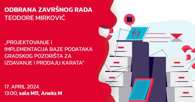 odbrana-objava-teodora-mirkovic