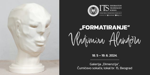 its-formatiranje-vladimira-alandera