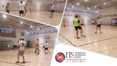 its-mali-fudbal-v-kolo