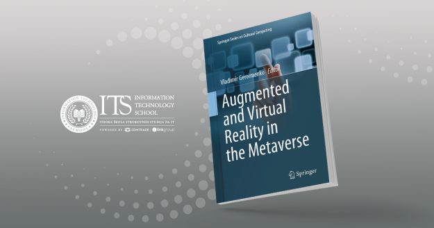 its-monografija-metaverse