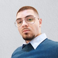 nikola-jovanovic