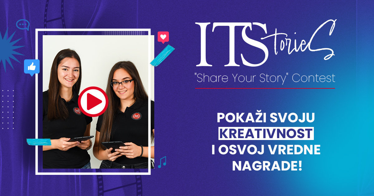 its-stories-sajt
