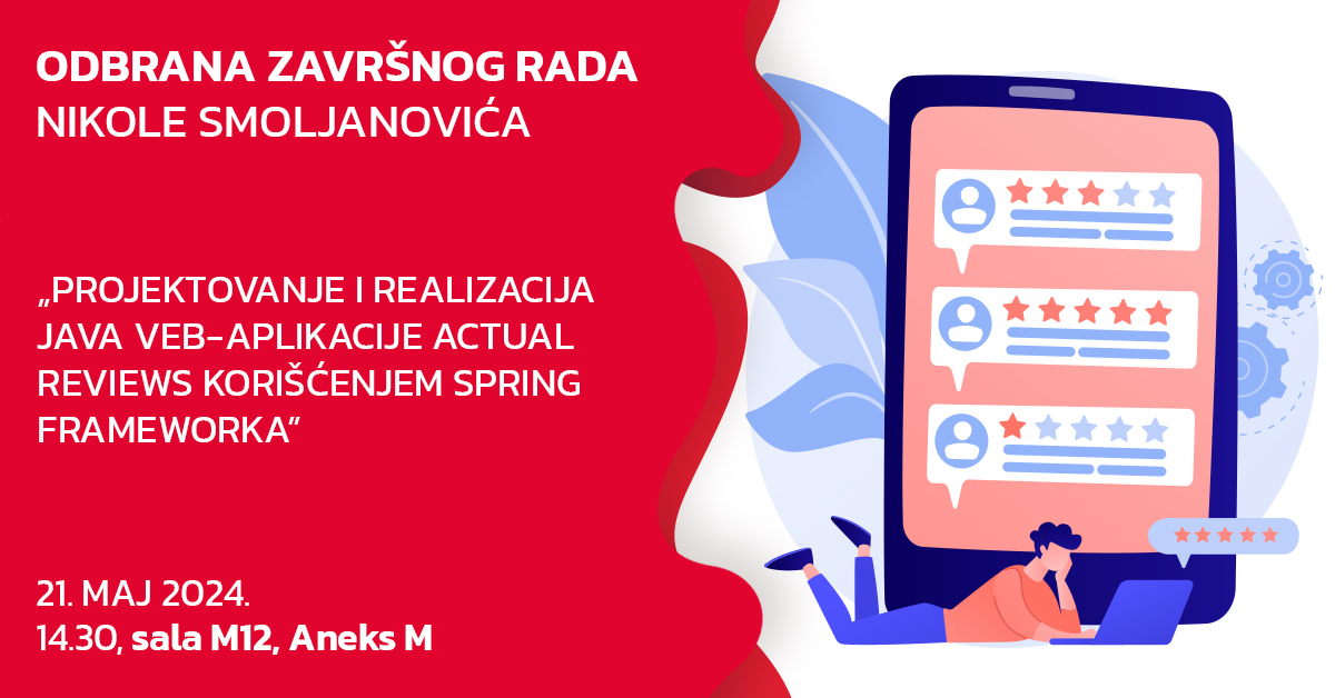 odbrana-objava-nikola-smoljanovic