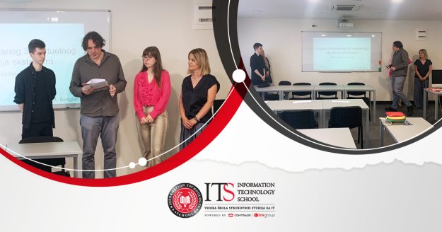 its-aleksa-vuckovic-2