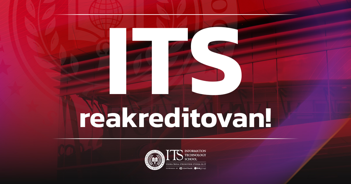 its-reakreditovan