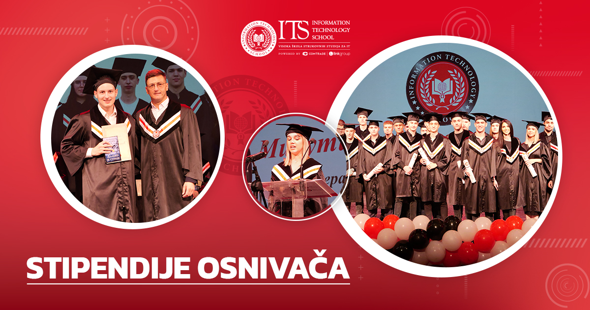 its-stipendije-osnivaca
