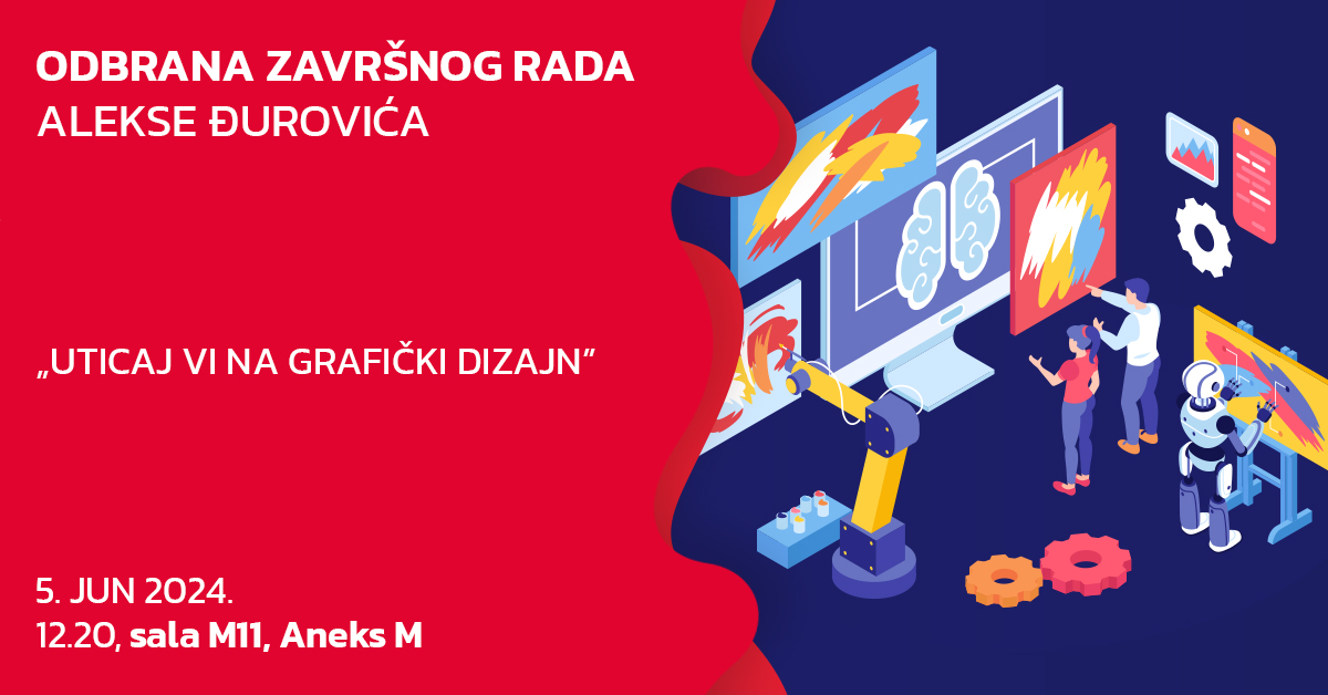 odbrana-objava-aleksa-djurovic