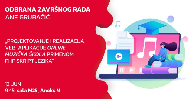 odbrana-objava-ana-grubacic