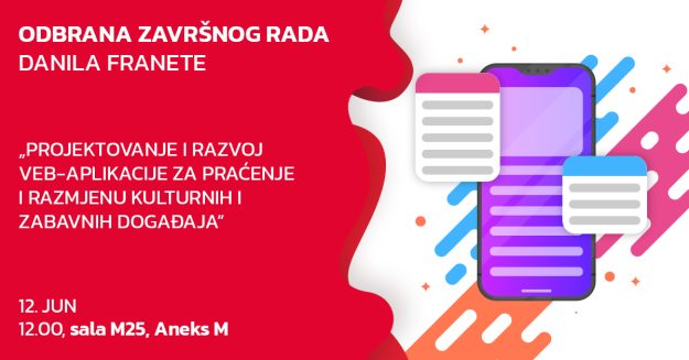 odbrana-objava-danilo-franeta