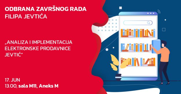 odbrana-objava-filip-jevtic