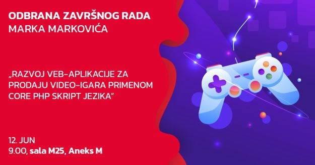 odbrana-objava-marko-markovicc