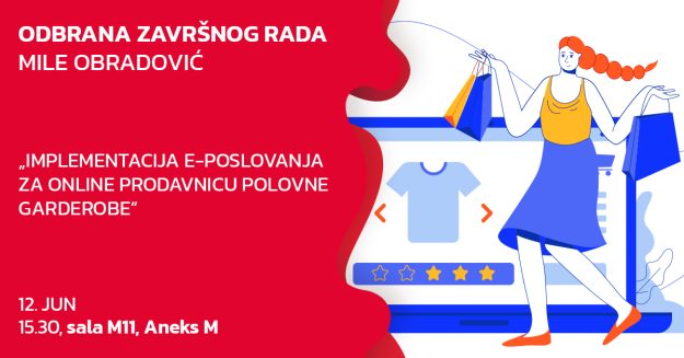 odbrana-objava-mila-obradovic