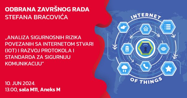 odbrana-objava-stefan-bracovic