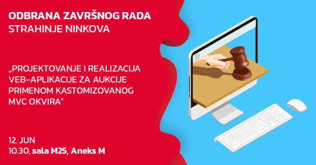 odbrana-objava-strahinja-ninkov