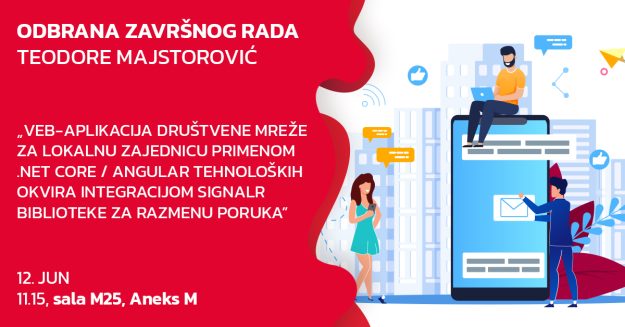 odbrana-objava-teodora-majstorovic