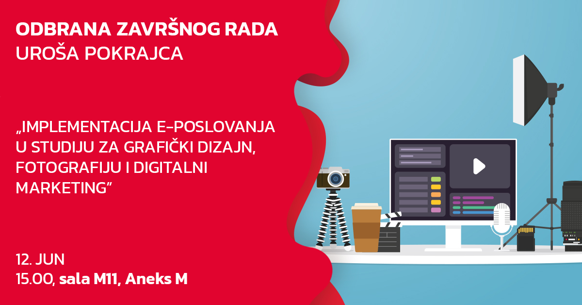 odbrana-objava-uros-pokrajac