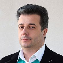 Aleksandar_Simovic