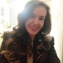 Dragana-Dudic