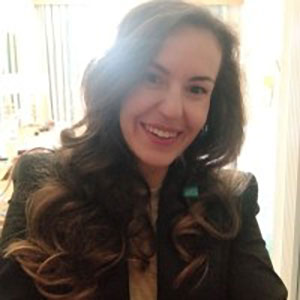 Dragana-Dudic