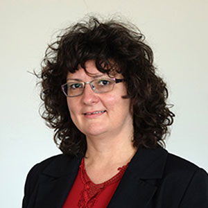 Dragana-Sajfert