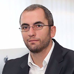 Plojovic_Semsudin