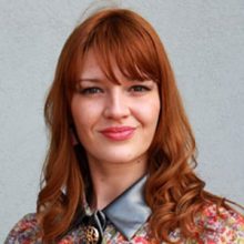Tamara_Precepa