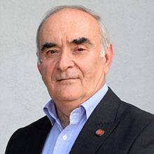 aleksandar_kostic