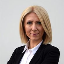 ana-basic