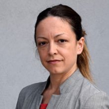 ana_stankovic
