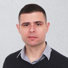 bojan-tepavcevic