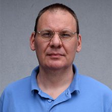 branislav_mitic
