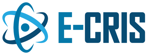 E-Cris