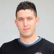 dragan_golubovic-1